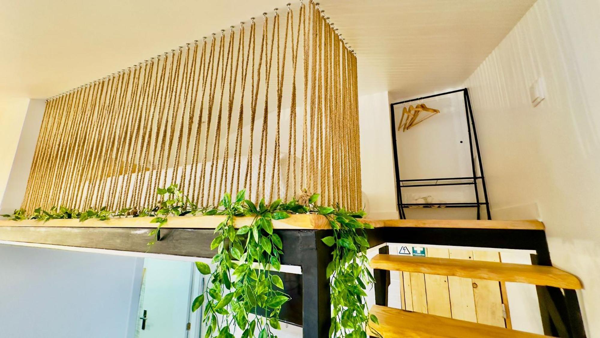 Cantinho Das Pedras Funchal  Ngoại thất bức ảnh