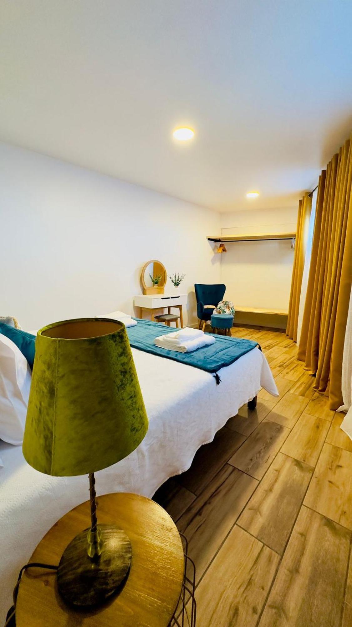 Cantinho Das Pedras Funchal  Ngoại thất bức ảnh