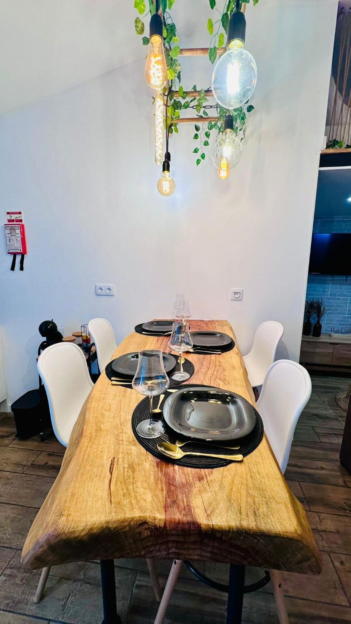 Cantinho Das Pedras Funchal  Ngoại thất bức ảnh