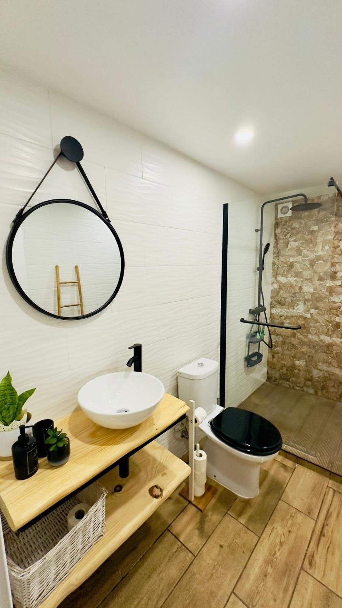 Cantinho Das Pedras Funchal  Ngoại thất bức ảnh