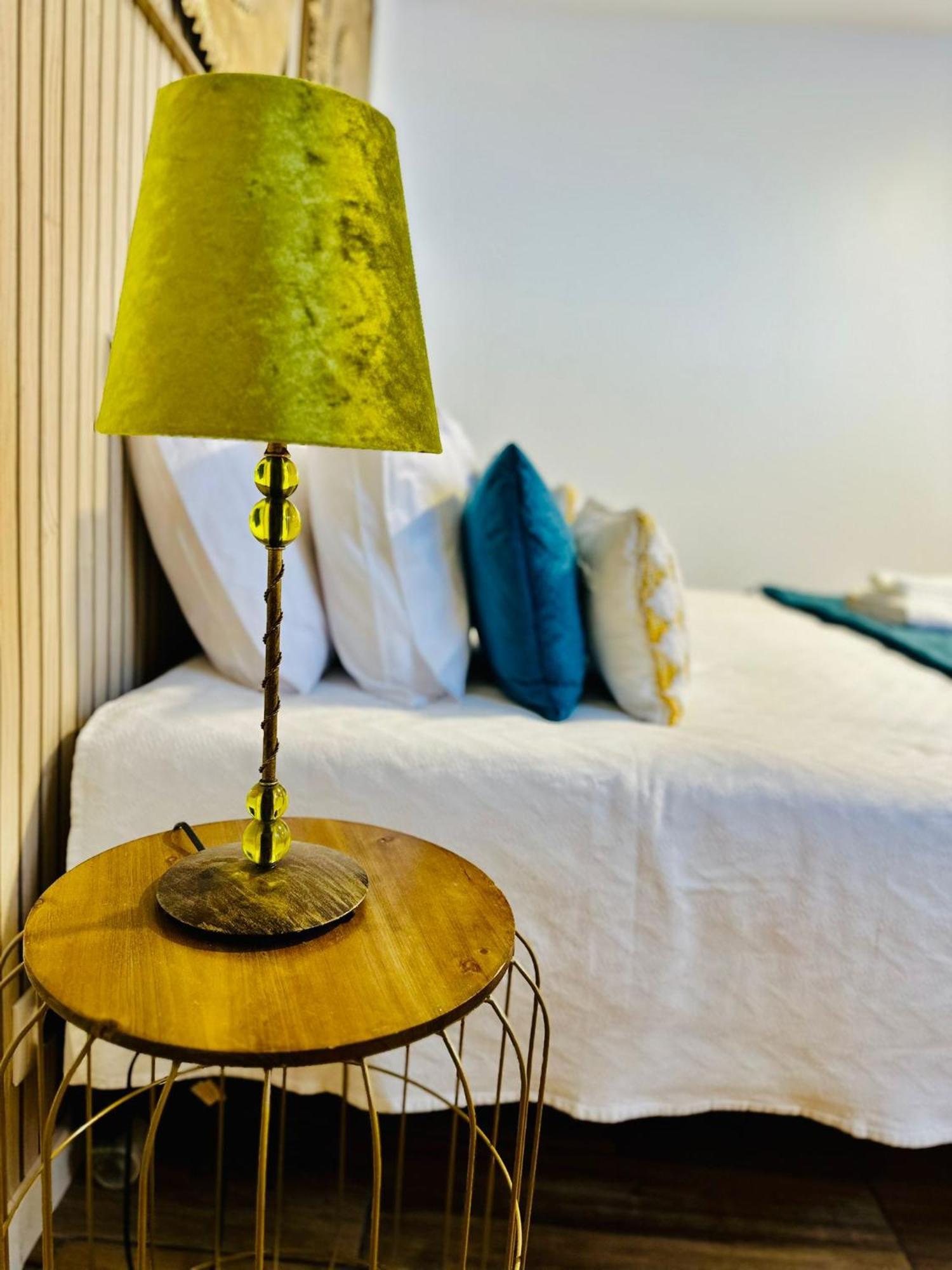 Cantinho Das Pedras Funchal  Ngoại thất bức ảnh