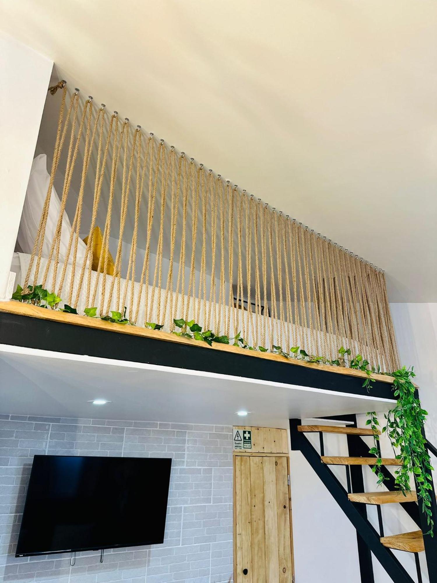 Cantinho Das Pedras Funchal  Ngoại thất bức ảnh
